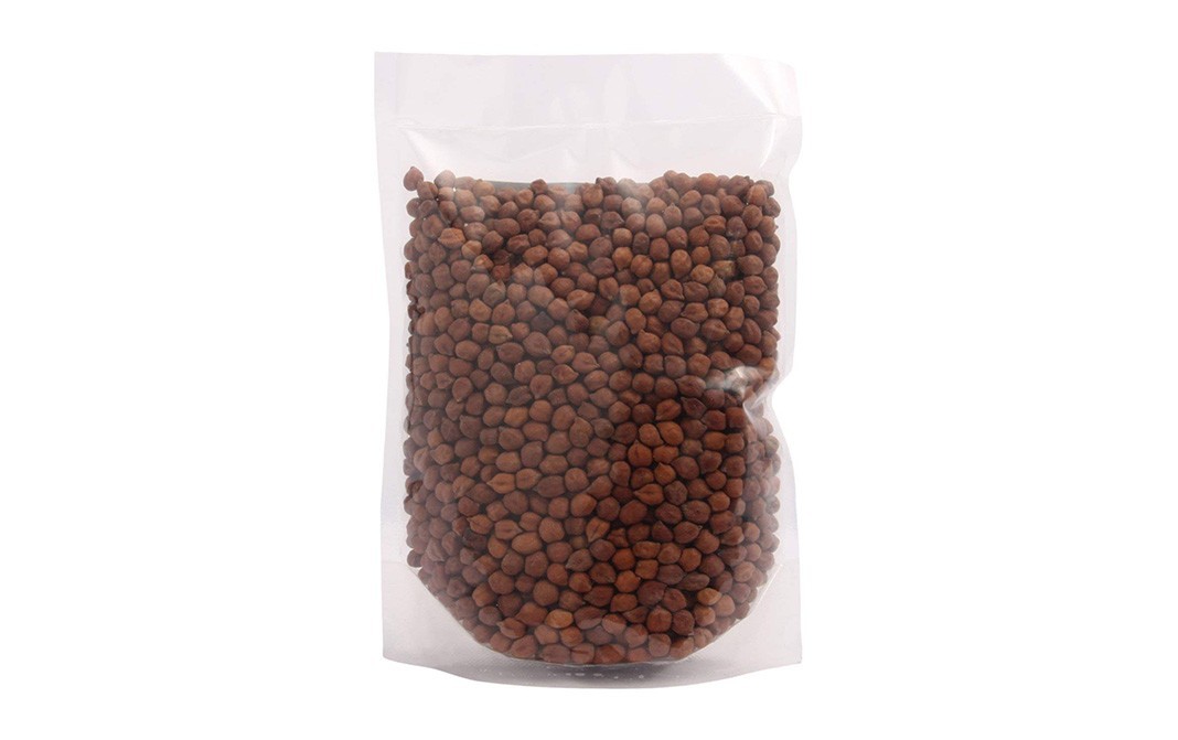 B&B Organics Chick Pea    Pack  5 kilogram